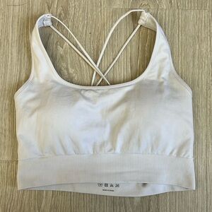 NVGTN sports bra
